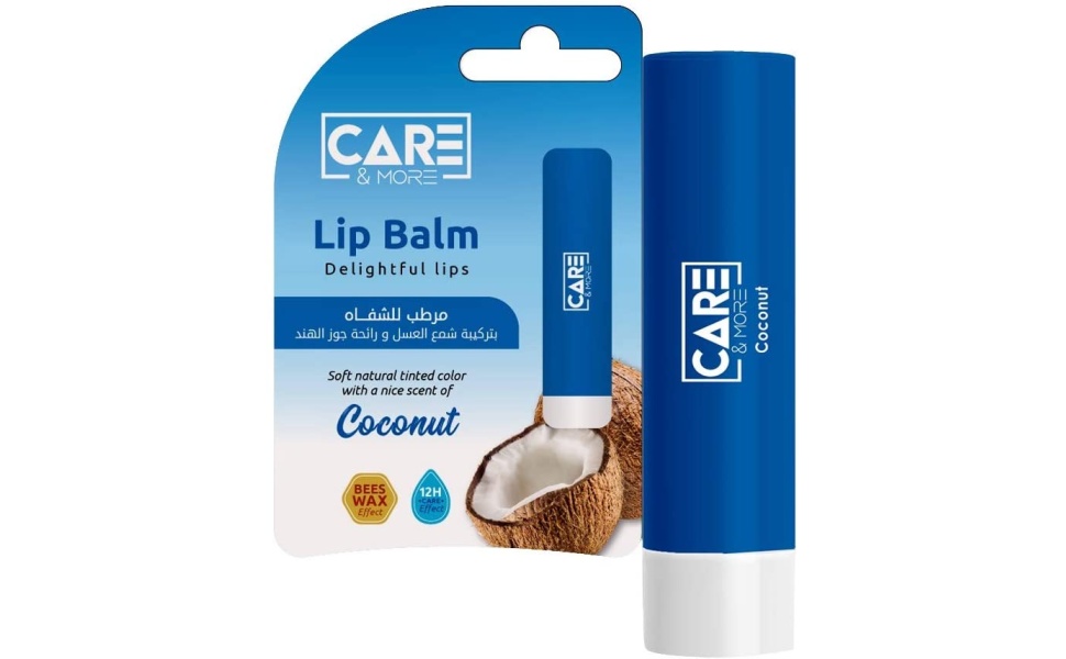 Care--More-Coconut-Lip-Balm-B08WJLCN6D